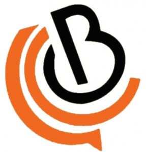 Çamlıca Barkod logosu