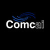 Comcai logosu